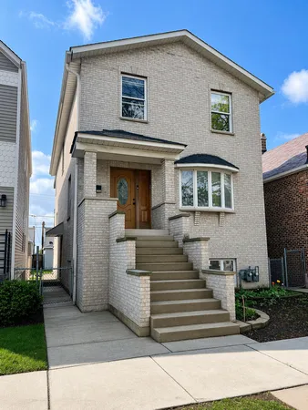 $3,000 | 5309 30th Place, Unit 2, Cicero, IL 60804