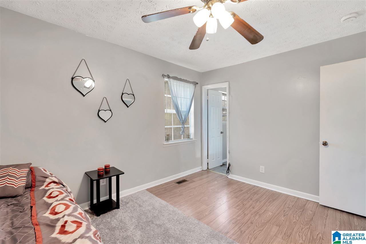 2316 Fitzgerald Road Oxford, AL 36203 - Photo 35 of 36 Gallery Image 35