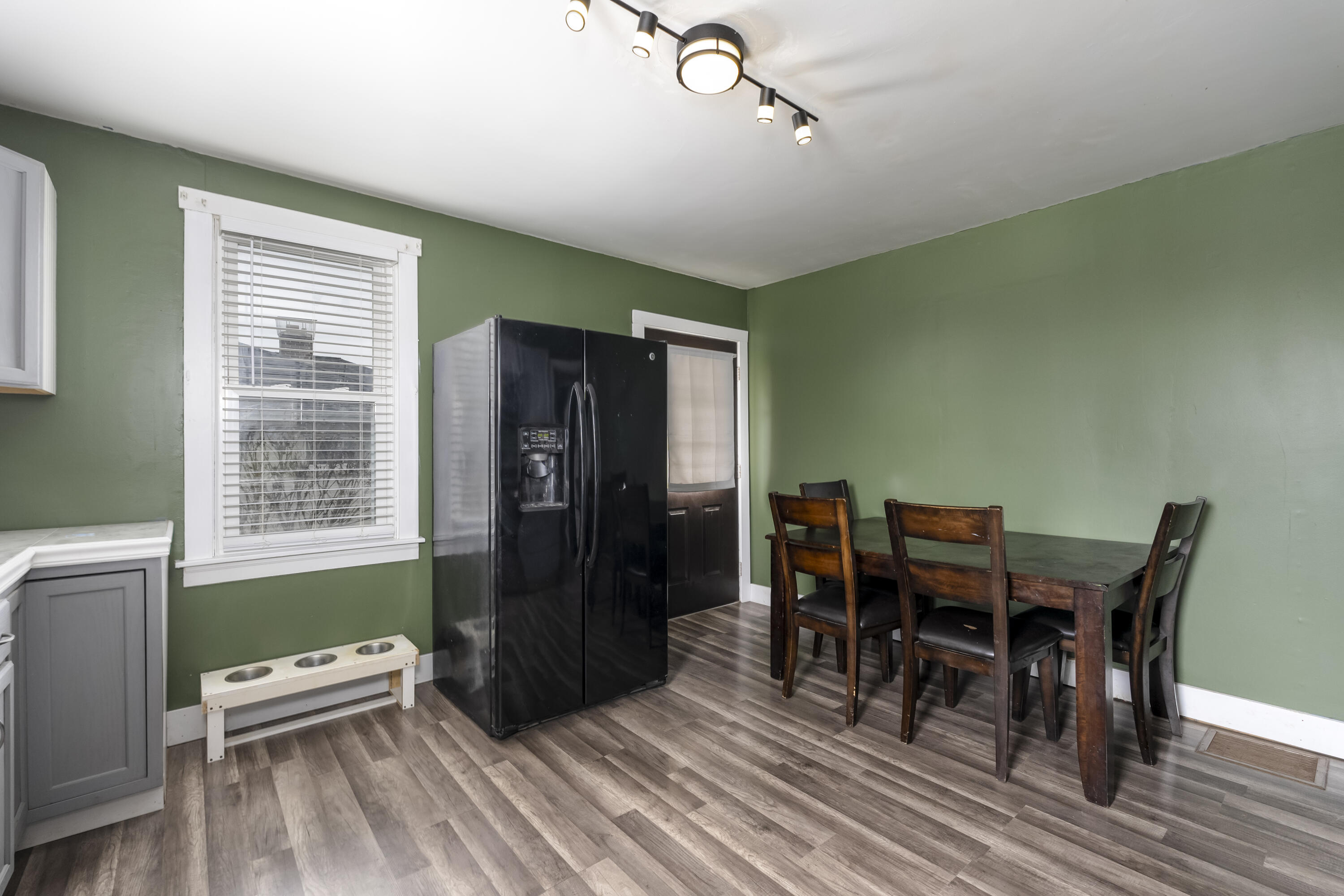861 Gilbert Ridge Road Alexandria, KY 41001 - Photo 6 of 21