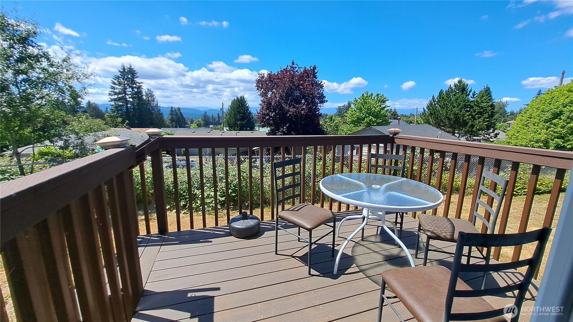 3259 Wright Avenue Bremerton, WA 98310 - Photo 24 of 25