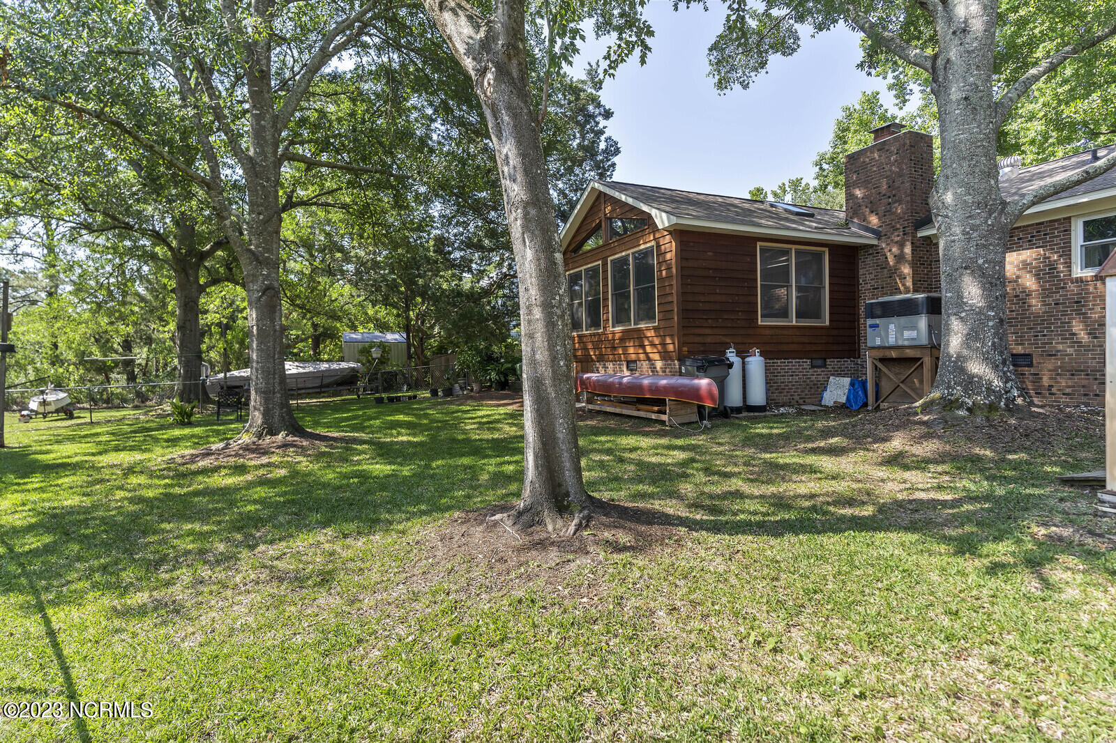 322 Buccaneer Road Wilmington, NC 28409 - Photo 10 of 66 11_DSC09404_mls