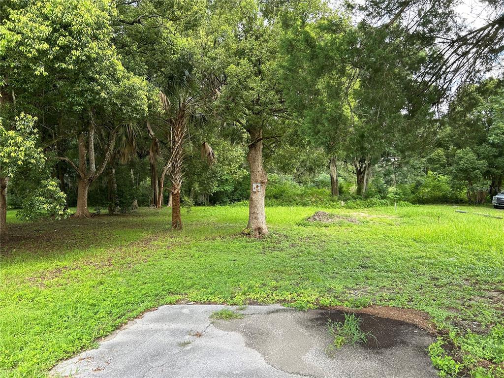 5849 Southeast Drew Rd  
