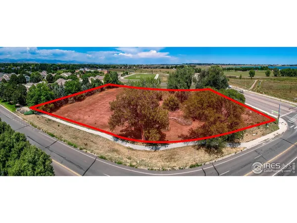 $2,900,000 | 1267 East 9th Avenue, Longmont, CO 80504