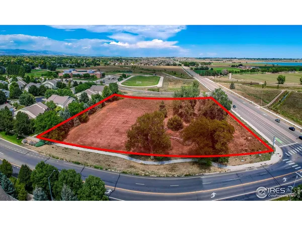 $2,900,000 | 1267 East 9th Avenue, Longmont, CO 80504