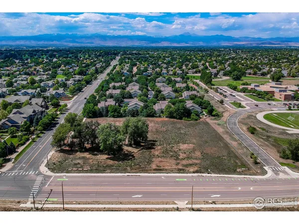 $2,900,000 | 1267 East 9th Avenue, Longmont, CO 80504