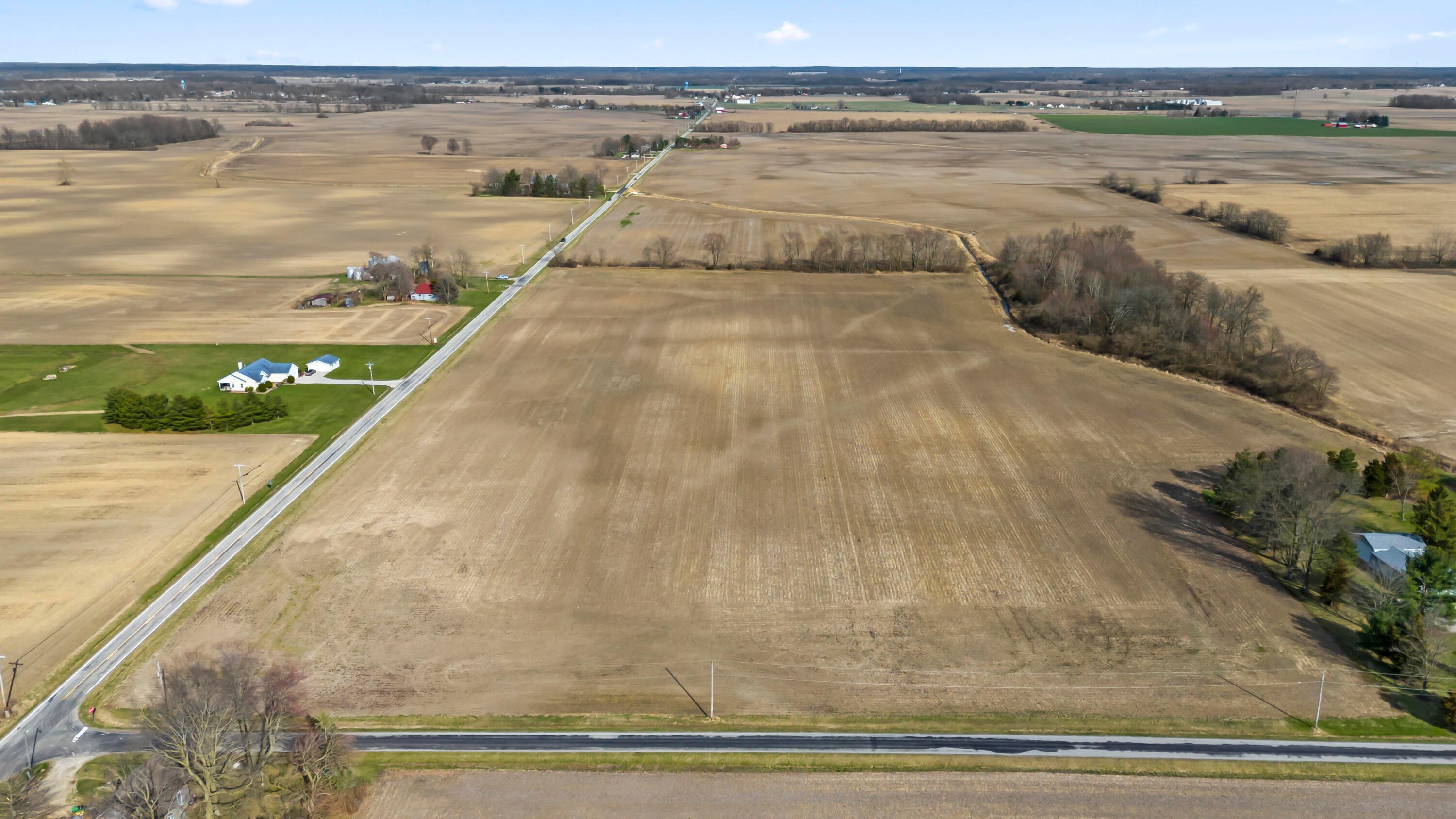 0 Dulin Road Ashley, OH 43003 - Photo 4 of 6 DJI_20240325165711_0177_D