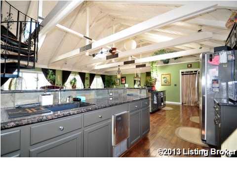 5713 River Road Prospect, KY 40059 - Photo 12 of 31 Additional Photo