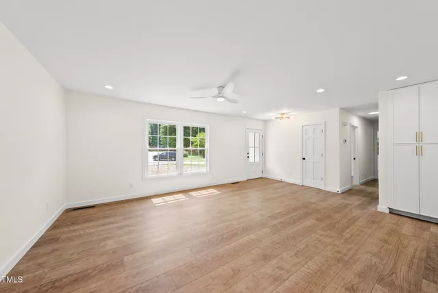 $599,900 | 305 North Montreal Court, Cary, NC 27511