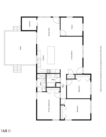 $599,900 | 305 North Montreal Court, Cary, NC 27511