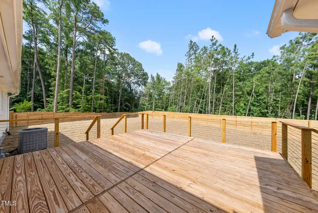 $599,900 | 305 North Montreal Court, Cary, NC 27511