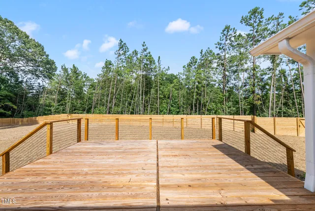 $599,900 | 305 North Montreal Court, Cary, NC 27511