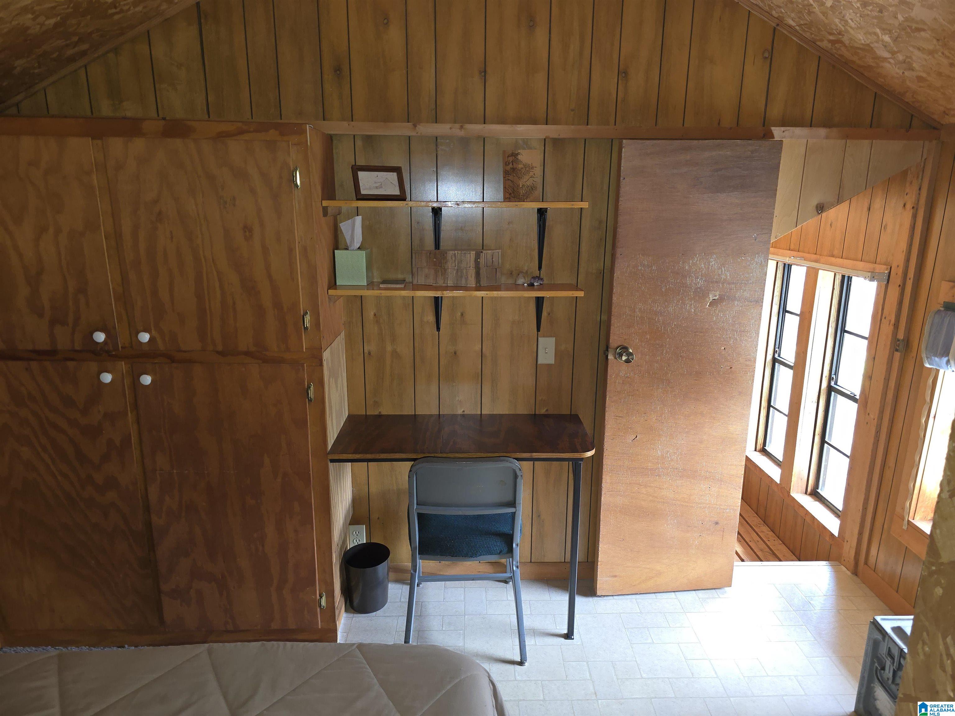 354 Springwell Road Rockford, AL 35136 - Photo 63 of 68