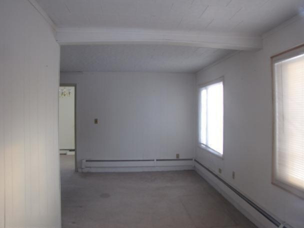 184 Goodell Street Colon, MI 49040 - Photo 2 of 5 Additional Photo