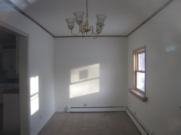 184 Goodell Street Colon, MI 49040 - Photo 3 of 5 Additional Photo
