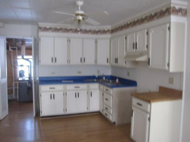 184 Goodell Street Colon, MI 49040 - Photo 4 of 5 Additional Photo
