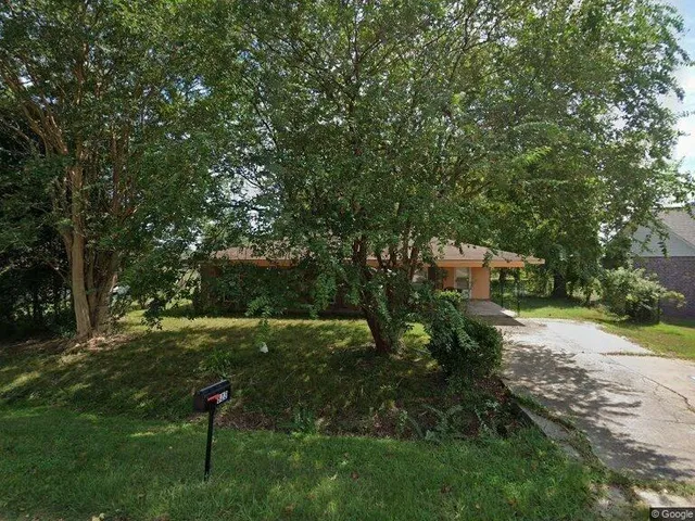 $142,500 | 823 Brewton Street, Natchitoches, LA 71457