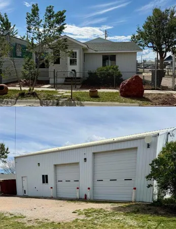 $339,000 | 510 North Kenwood Street, Casper, WY 82601
