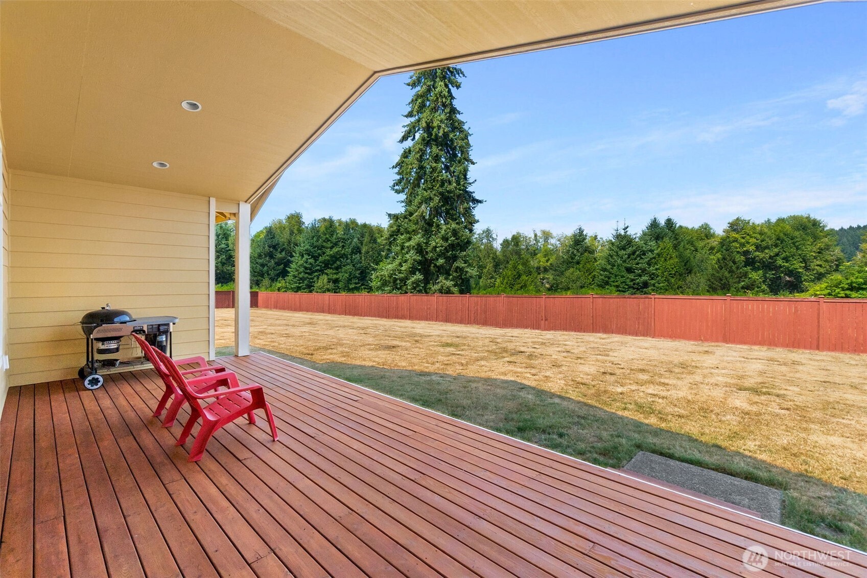 8634 Fox Ridge Lane Southeast Olympia, WA 98513 - Photo 33 of 40 Gallery Image 33