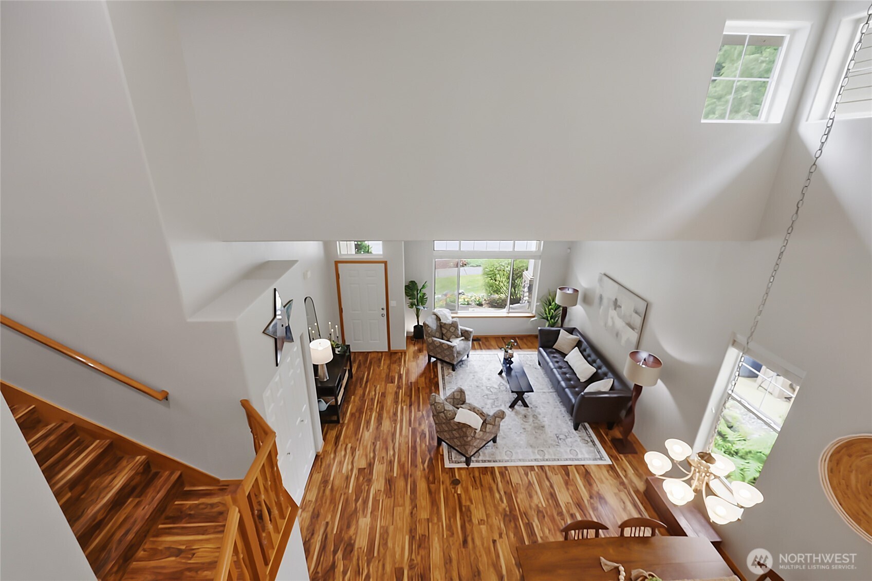 115 170th Street Southeast Bothell, WA 98012 - Photo 24 of 36