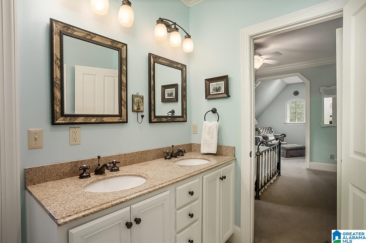 647 Rumson Road Birmingham, AL 35209 - Photo 30 of 37