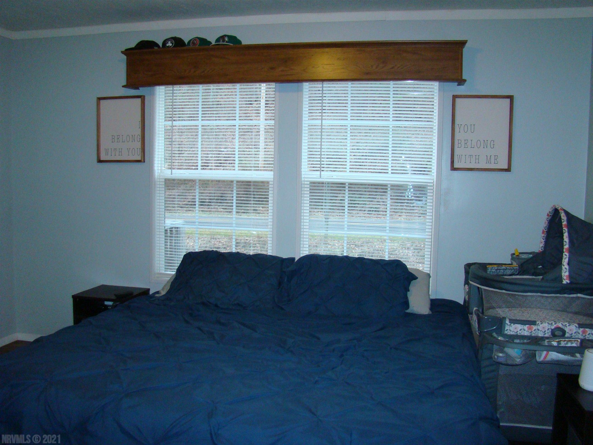 3345 Old Rte 100 Pulaski, VA 24301 - Photo 15 of 23 Gallery Image 15