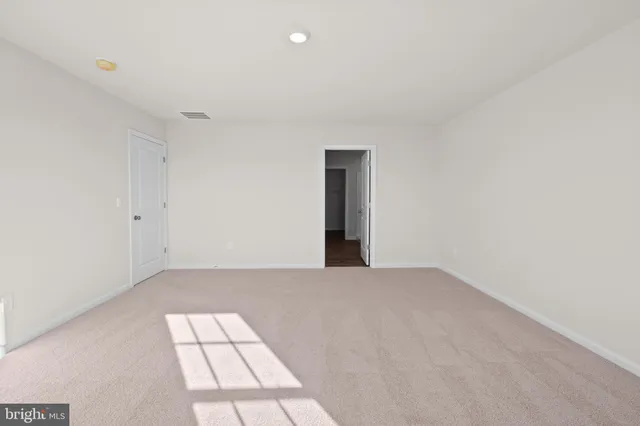 $379,990 | 301 Anconas Boulevard, Martinsburg, WV 25403