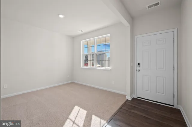 $379,990 | 301 Anconas Boulevard, Martinsburg, WV 25403