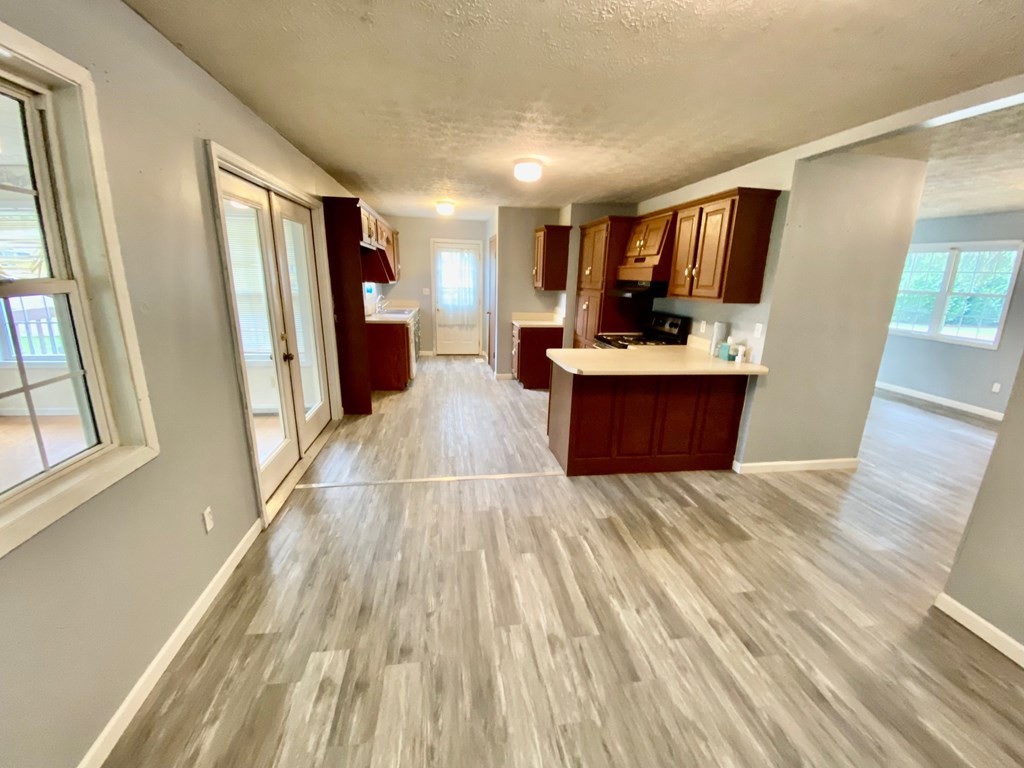 710 Chapel View Circle Pigeon Forge, TN 37863 - Photo 7 of 22