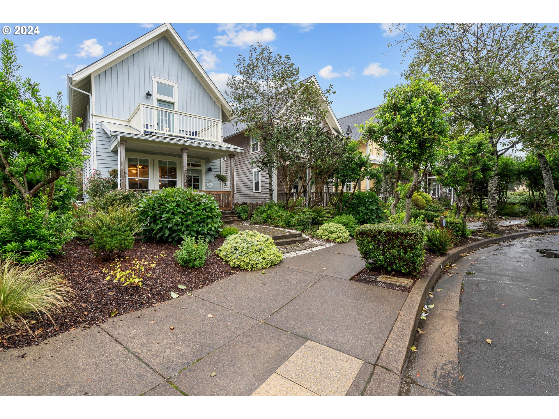 2793 Southwest Anemone Ave  