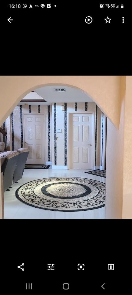 10070 Fanfare Drive Boca Raton, FL 33428 - Photo 13 of 44 bh1