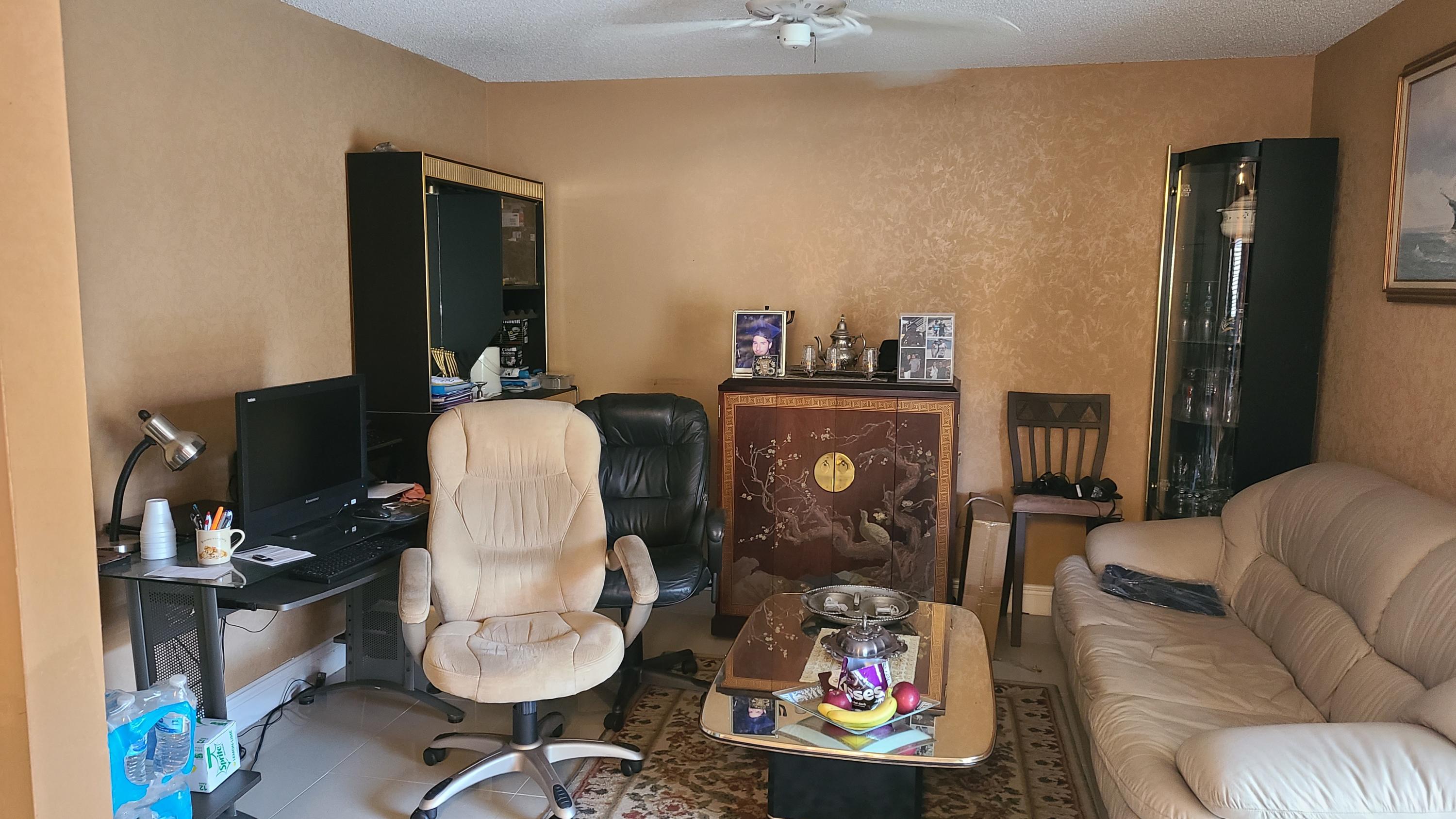 10070 Fanfare Drive Boca Raton, FL 33428 - Photo 18 of 44 bh49