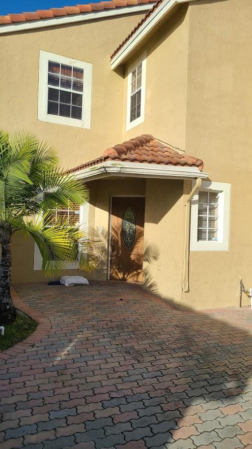 10070 Fanfare Drive Boca Raton, FL 33428 - Photo 2 of 44 bh8