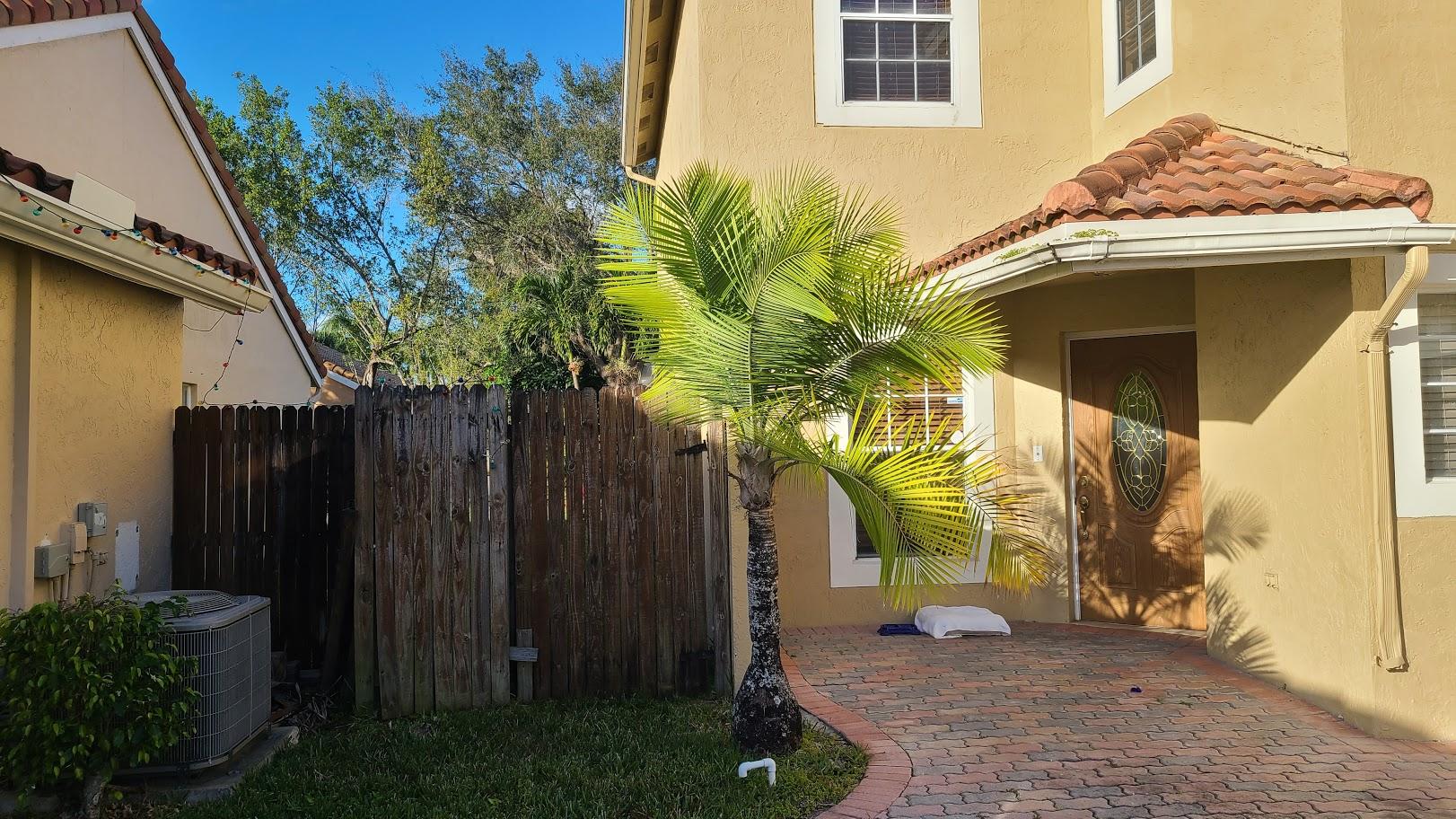 10070 Fanfare Drive Boca Raton, FL 33428 - Photo 3 of 44 bh9