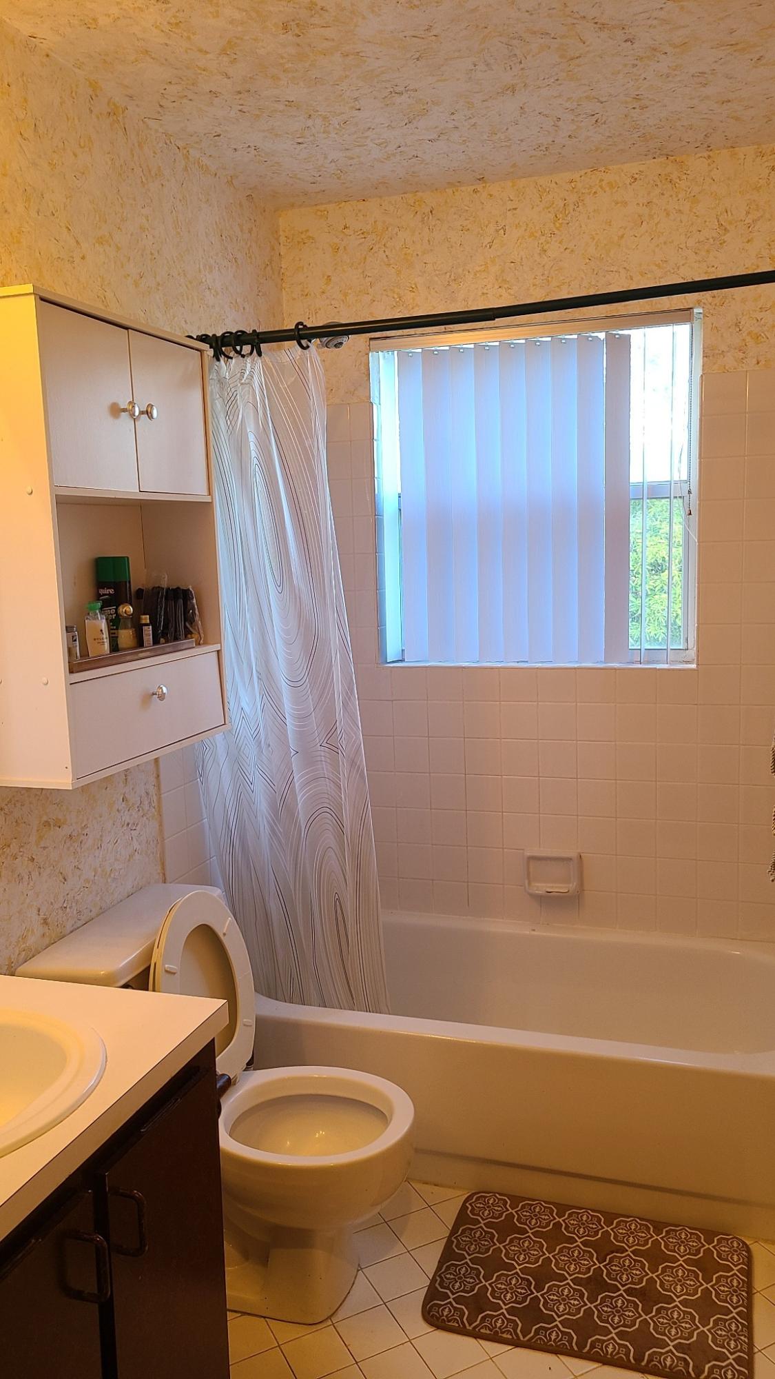 10070 Fanfare Drive Boca Raton, FL 33428 - Photo 34 of 44 bh35