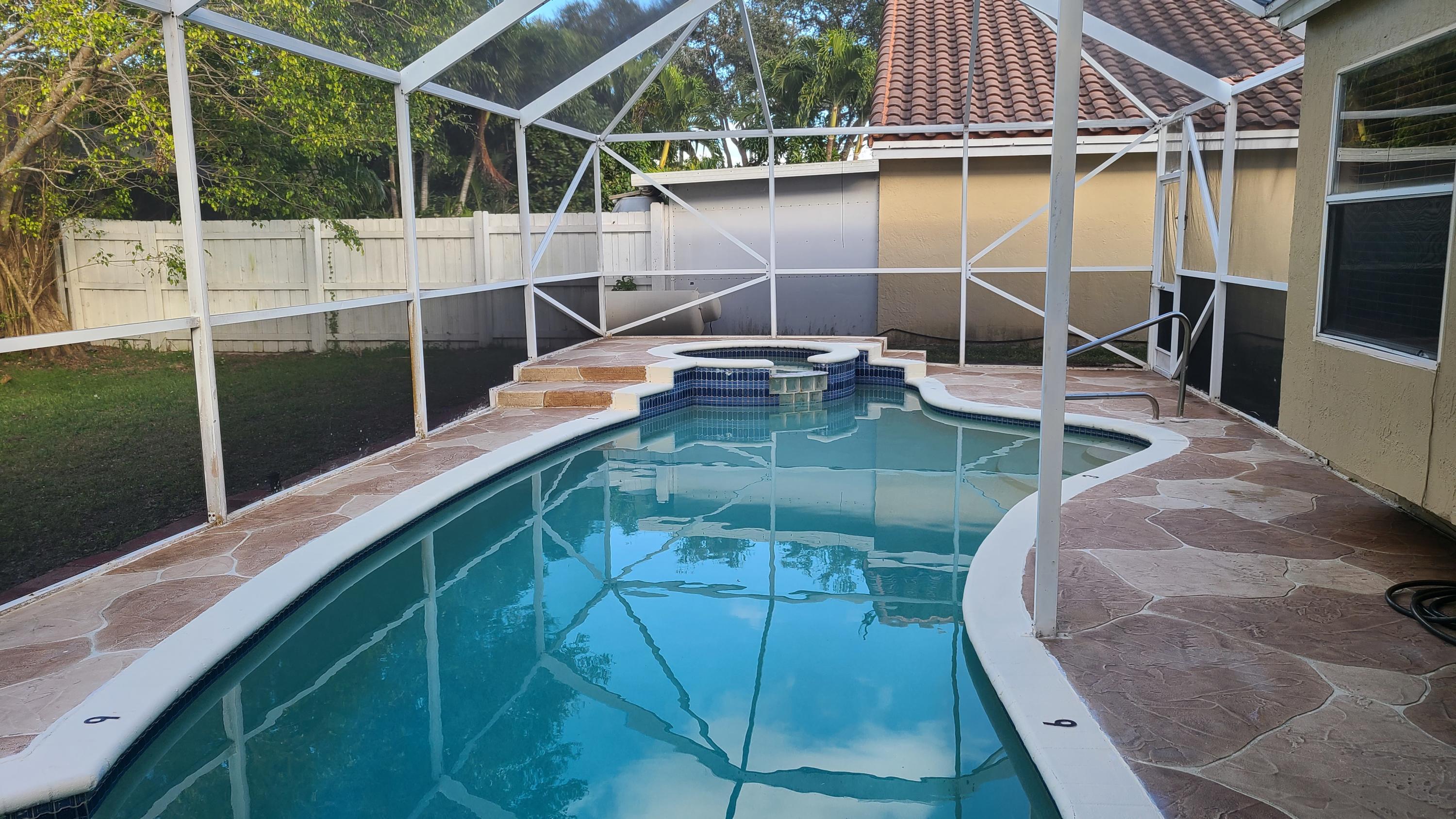 10070 Fanfare Drive Boca Raton, FL 33428 - Photo 35 of 44 bh41