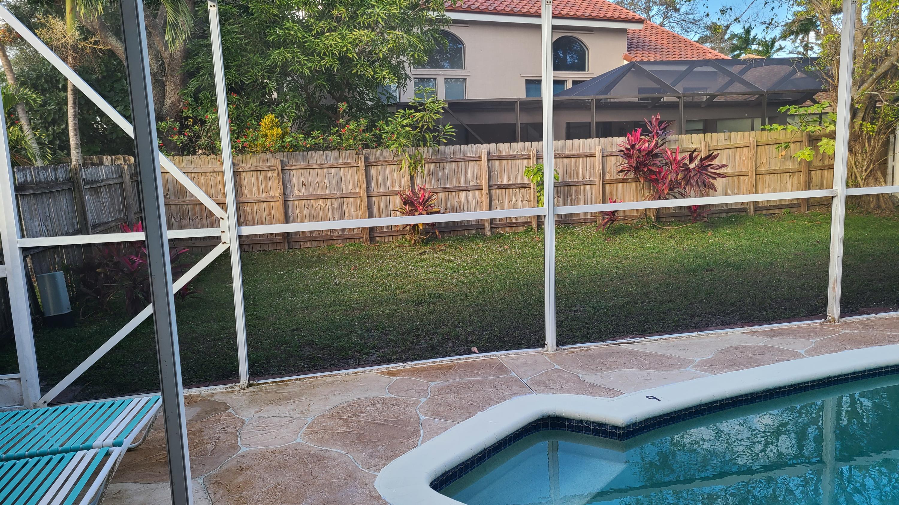 10070 Fanfare Drive Boca Raton, FL 33428 - Photo 36 of 44 bh44