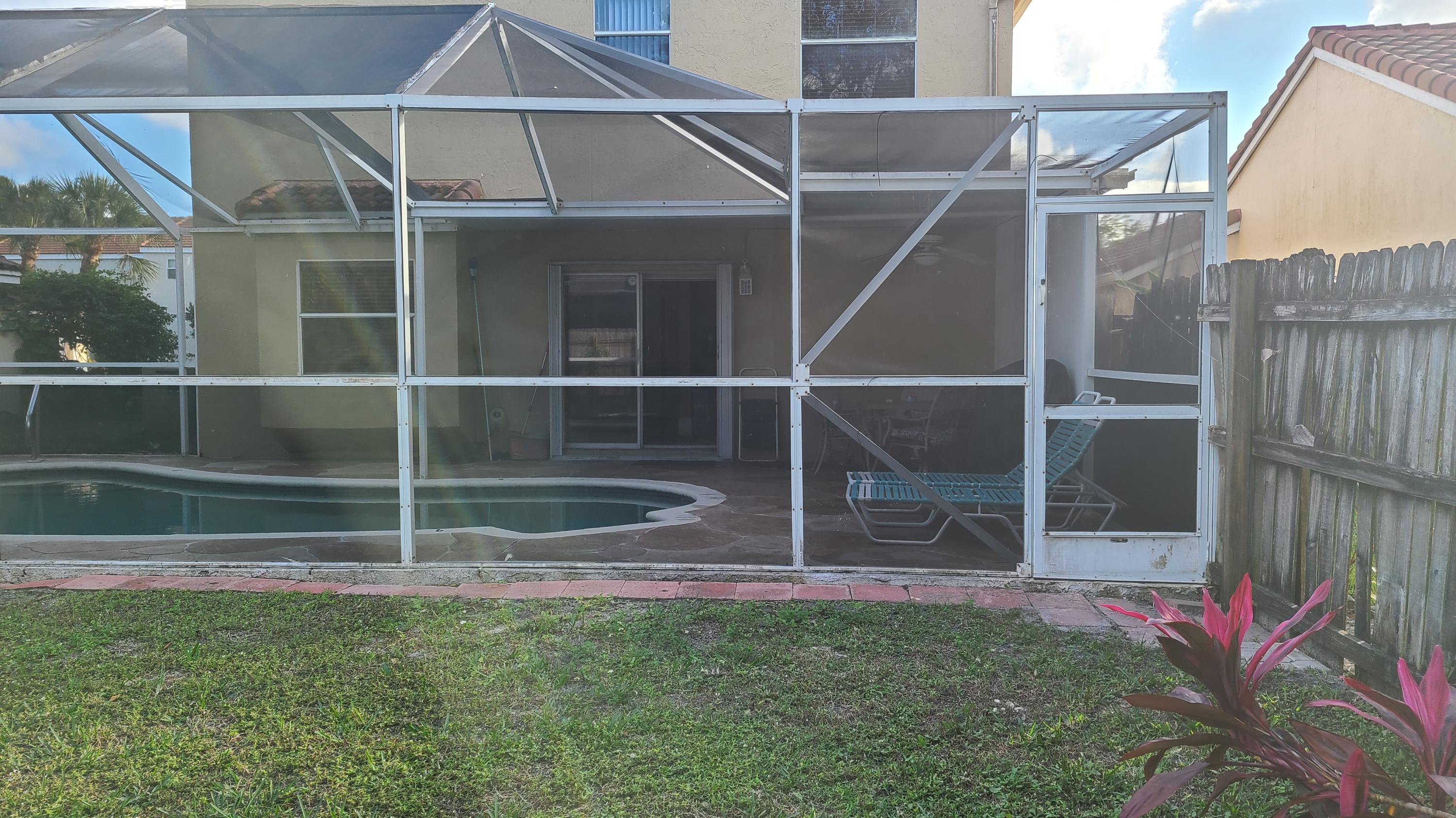 10070 Fanfare Drive Boca Raton, FL 33428 - Photo 41 of 44 bh48