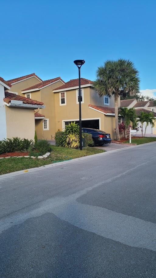 10070 Fanfare Drive Boca Raton, FL 33428 - Photo 43 of 44 bh11
