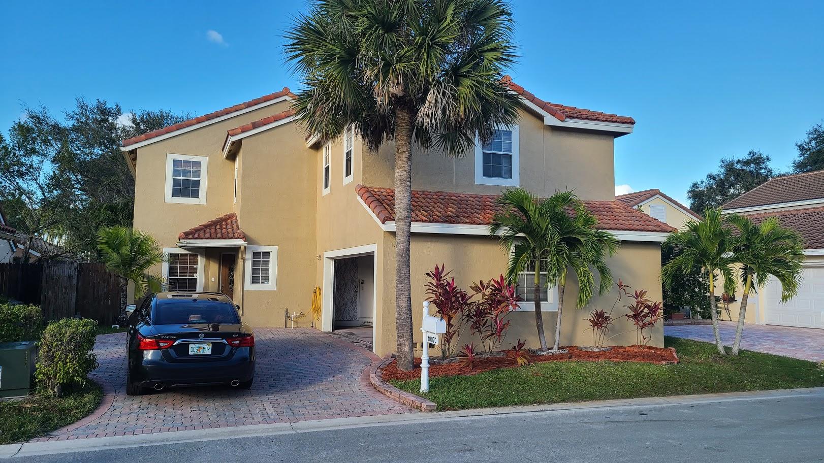 10070 Fanfare Drive Boca Raton, FL 33428 - Photo 44 of 44 bh10