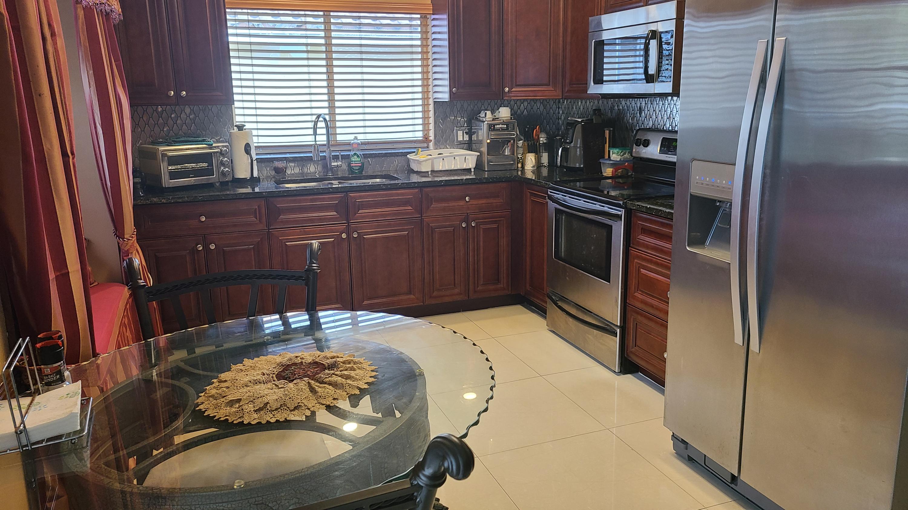 10070 Fanfare Drive Boca Raton, FL 33428 - Photo 6 of 44 bh52