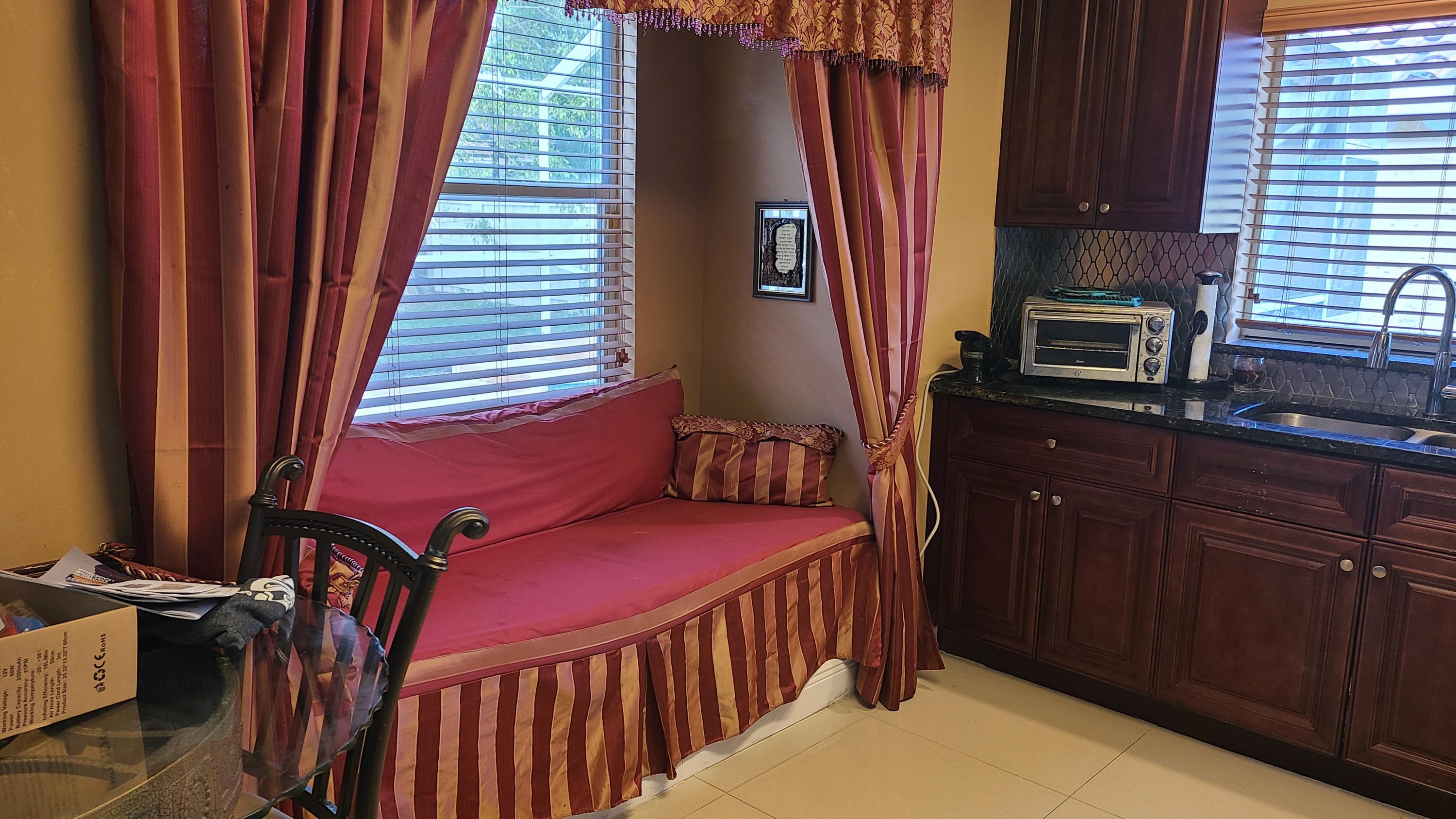 10070 Fanfare Drive Boca Raton, FL 33428 - Photo 8 of 44 bh42
