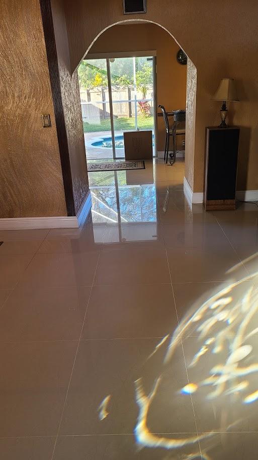 10070 Fanfare Drive Boca Raton, FL 33428 - Photo 10 of 44 bh5