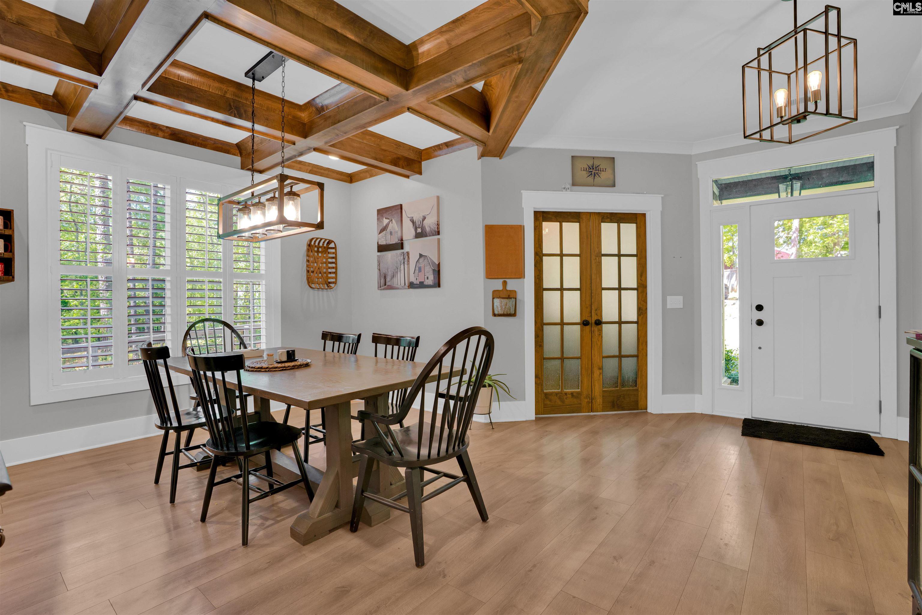 437 Amicks Ferry Road Chapin, SC 29036 - Photo 5 of 45