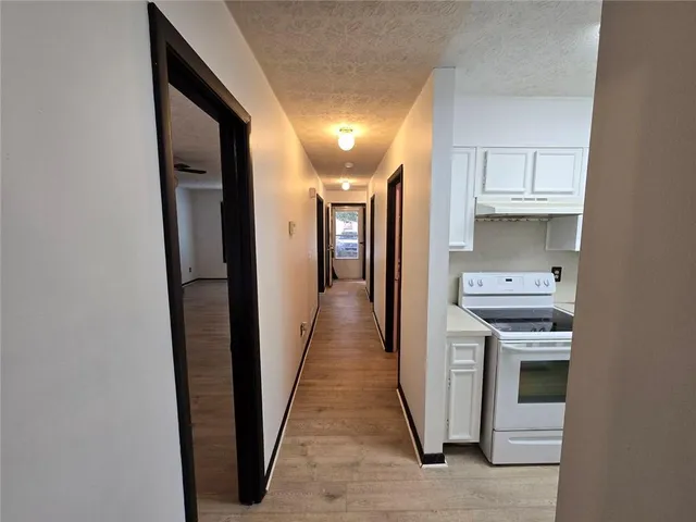 $174,999 | 1297 Tree Creek Court, Clarkston, GA 30021