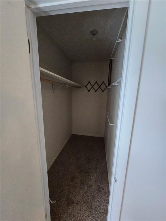 1297 Tree Creek Court Clarkston, GA 30021 - Photo 26 of 32