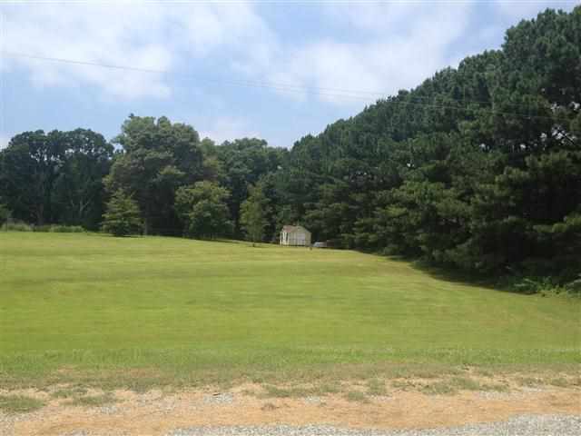 144 Ginn Road Starr, SC 29684 - Photo 7 of 7