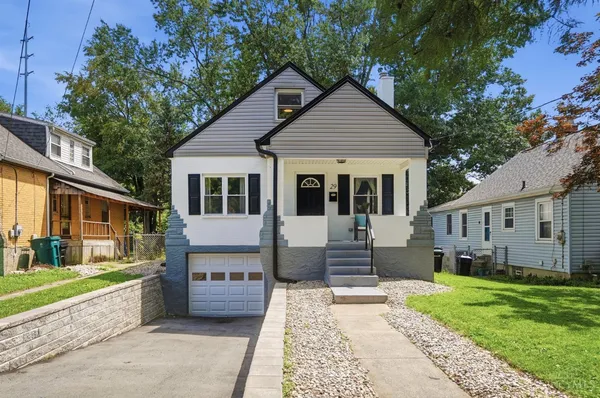 $249,900 | 29 Hartwell Court, Cincinnati, OH 45216