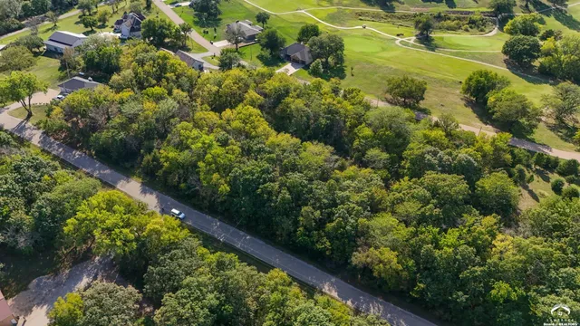 $12,500 | 6247-6257 Cliff Drive, Ozawkie, KS 66070