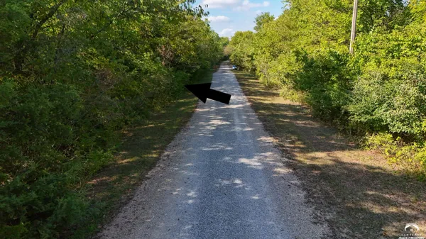 $12,500 | 6247-6257 Cliff Drive, Ozawkie, KS 66070