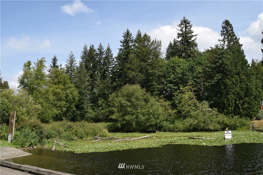 4900 Weber Road Snohomish, WA 98290 - Photo 1 of 9